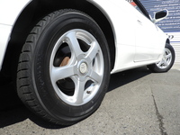 2575b25f 8257 4639 9604 bcd6d089f624 sm