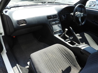 2e8b531c 87b7 44cd 8334 a8d50ce38035 sm