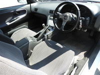 3367bc32 ebfc 4576 abac c48bc3104f62 sm