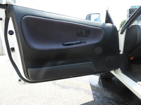 46c9eaf2 574b 490f 803d ba6eef231ee5 sm