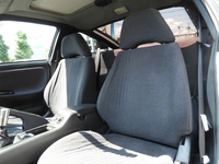 4ad54b8d 5254 4518 96fd cd9a9afbc97b sm