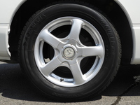 4b295714 ba13 4d1d b045 0bcd4d3b6749 sm