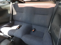 58394003 fd73 4e7b 978e 7aebc2bdee84 sm