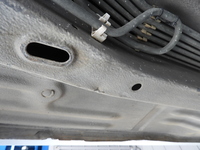 5a28f90d 1bc1 4f78 b251 89614dc82252 sm