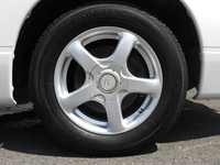 6123bbfc 7e02 421b 8068 ad81d0b16edc sm