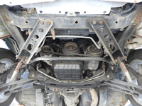 64ff857e 8e1f 48bb 97ad 64e002c9f9dc sm