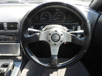 日産 180SX 不明