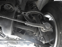 76f17afa 94e9 46a1 a379 a5ffc490203f sm