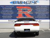 7a74179d ca87 4b20 8bc2 c64252352e8f sm