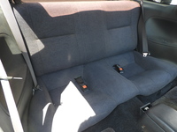 8f90be67 73fa 4782 b4d8 21eb7c76362c sm