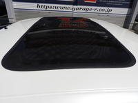 97b340dd b5bb 4635 bc00 c9a85c4c37fb sm