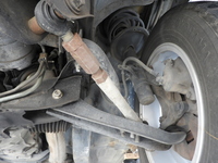 99cc879c b908 4e22 9830 7560b04ee2fa sm