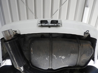 9c1b30f9 6e05 40ec ab12 2bed78ccd81f sm