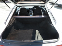 9e0cbb1a 4c9a 4770 91fd 938f0a173f3a sm