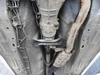 A26cf748 673b 4e90 a5aa a28a9fe73dae sm