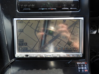 A3f89c6a 35cc 4819 b292 d0c7b45618d0 sm