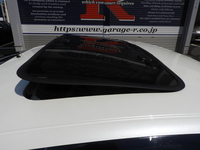 B14cdd03 90a4 43a8 9ecd a1b96bde7c9e sm