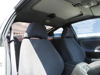 B2fd5567 e039 4b80 981e 61f0be16bc64 sm