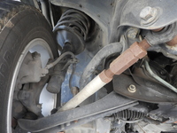 B97081a0 c22f 469f b850 55679c5acf00 sm