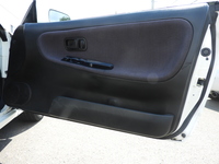 Cad6a89b 5904 4d1f 9f60 be9824392b33 sm