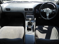 Cf78eae8 8d44 4cb4 a63a c2c55de0c39c sm