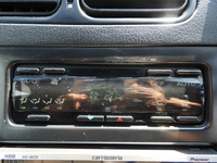 E97c53b4 6db0 46c5 984a f405436649c4 sm