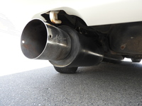 Fa3ffc15 51cb 43a6 b58f ca00e97425e5 sm