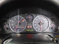 5877c536 1251 40fd bc13 4a4e681e5cc6 sm