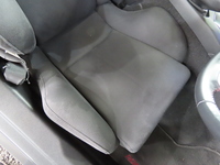 B13438ec 987e 4e83 a948 6367e0302733 sm