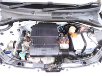 0196e52b eaa1 4b63 adff 5840c3795393 sm