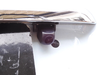 5bf647ed ebe4 4326 ba71 a06d3a8ee318 sm
