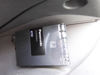 A20089e4 3bb1 4455 a22b c960d0cc66c0 sm