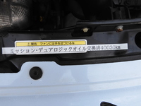 E29cea14 de4f 43f2 ac3e a530c297e5ab sm