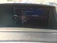 32b28481 cce6 4c2e 81ab b5ed93393ac4 sm
