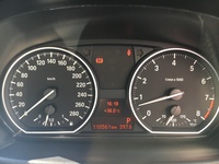 710d36cd 0bf7 4a14 ae85 96234553e821 sm