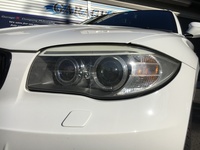 A472cebe 4ac5 4bd3 85ce 4cfeae63030f sm