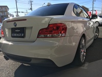 D8d5e384 2f60 4221 be26 2862287beaaa sm