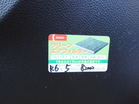 62a8860c 7bf6 4020 8a82 77dac02de36e sm