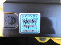 91f409a9 7a5d 437c 85a6 0e8d71b7c98d sm