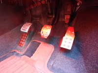 B2152ec4 d487 4e33 bf45 2aeaba5d6914 sm