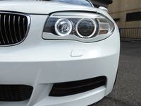 5ae93aa9 543a 4840 bb9b 5178530f4469 sm