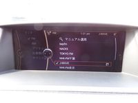 7552cab6 441c 4856 9074 391e8b3220db sm
