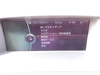 930a24d6 c9d0 49d7 a22b 6f9e132fd7ca sm