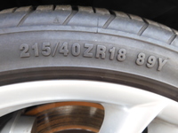 A2bf76ac da4e 4d27 ac40 aafb6c880bb2 sm