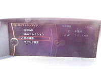 C23952bf 9bfa 4690 bd97 71ba42b105f4 sm