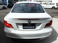 Eb3248b8 6538 4eef bc85 1b5681baf613 sm