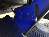 2e85a288 49cb 4eca 8146 525cadbafbe0 sm
