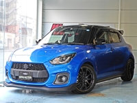 22d870ea 220e 4754 8af6 019cfd23577e sm