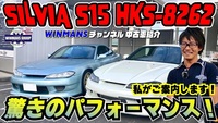 40d56a50 3df1 414d ae14 581e8e660ee5 sm