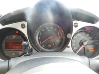 B968e62e fad3 4b36 9932 6e0dbe6531a7 sm